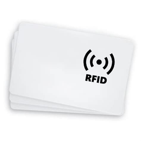 rfid badges amazon|rfid badge tracking.